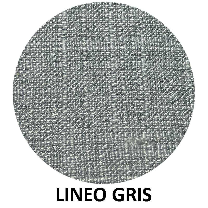 Lineo gris