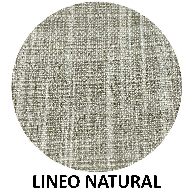 Lineo natural