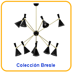Colección Bresle